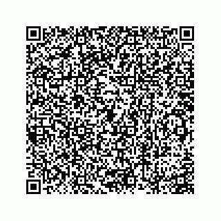 vCard 74115821010
