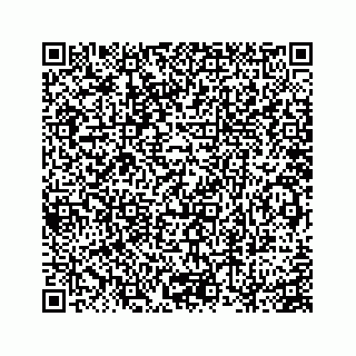 vCard 74115821012