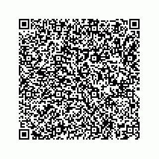 vCard 74115821014