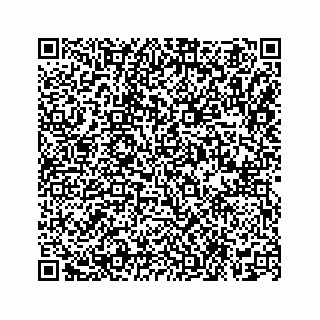 vCard 74115821015