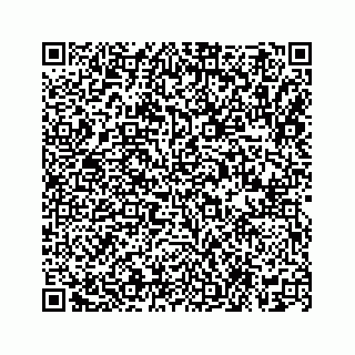 vCard 74115821019