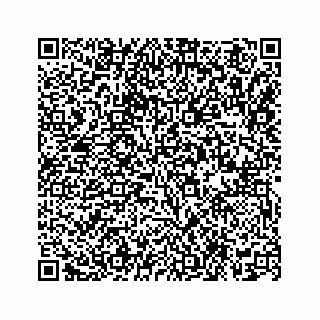 vCard 74115821020