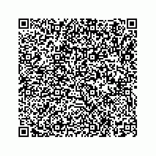vCard 74115821023