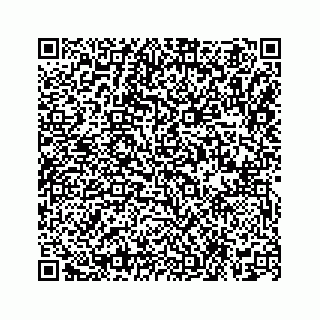 vCard 74115821025