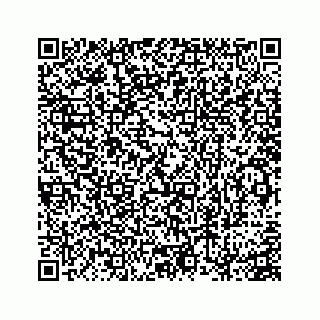 vCard 74115821026