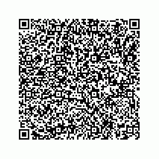 vCard 74115821027