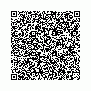 vCard 74115821029