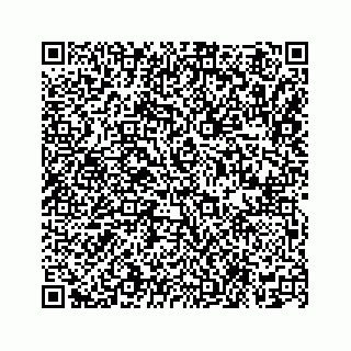 vCard 74115821030