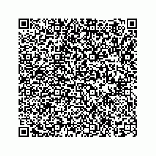 vCard 74115821032
