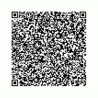 vCard 74115821033