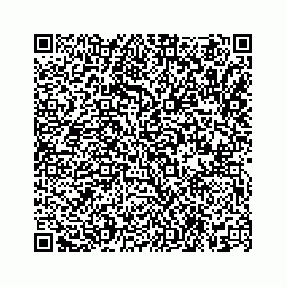 vCard 74115821034