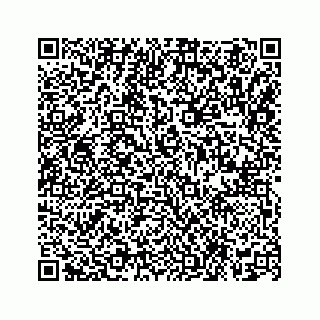 vCard 74115821036