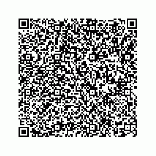 vCard 74115821037