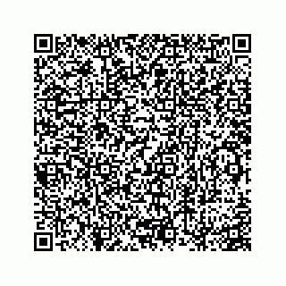vCard 74115821038
