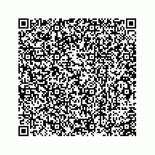 vCard 74115821039