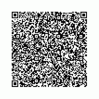 vCard 74115821040