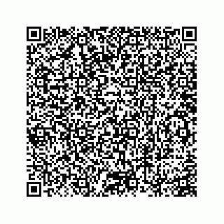 vCard 74115821041