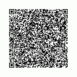 vCard 74115821042