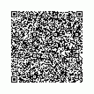 vCard 74115821043
