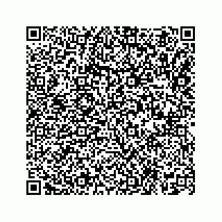 vCard 74115821044