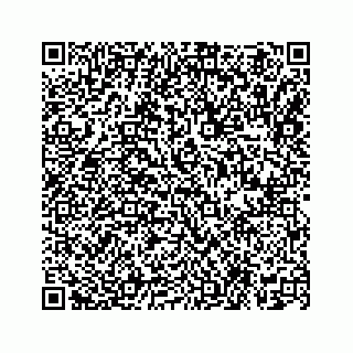 vCard 74115821046