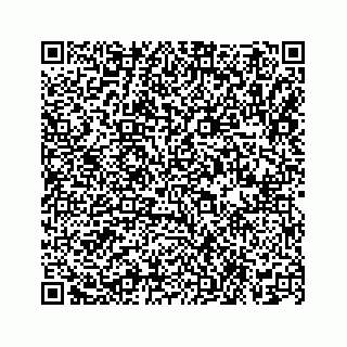 vCard 74115821049