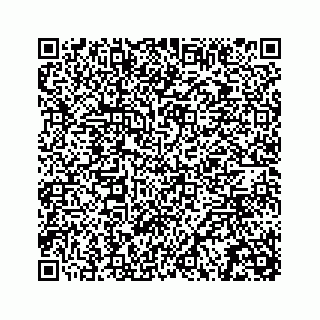 vCard 74115821050