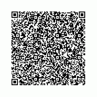 vCard 74115821051