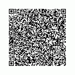 vCard 74115821052