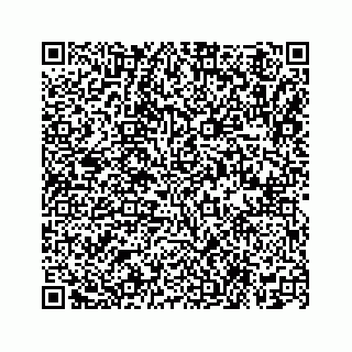 vCard 74115821053