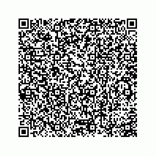 vCard 74115821054