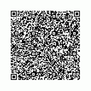 vCard 74115821055