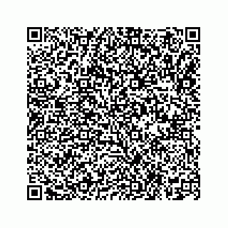 vCard 74115821058