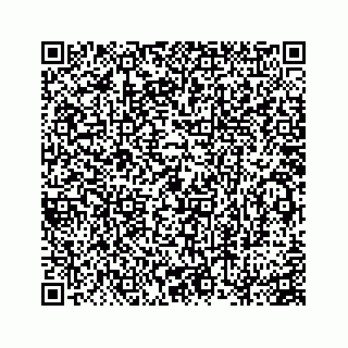 vCard 74115821060