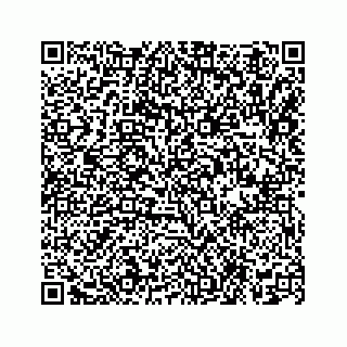 vCard 74115821061