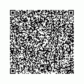 vCard 74115821062
