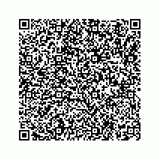 vCard 74115821063