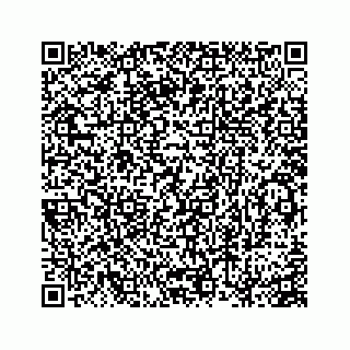 vCard 74115821064