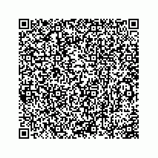 vCard 74115821065