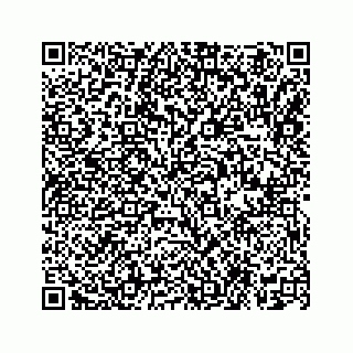 vCard 74115821066