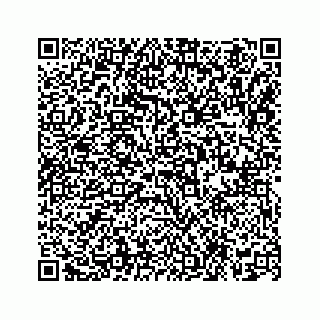 vCard 74115821067