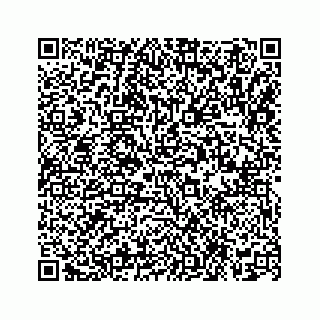 vCard 74115821069