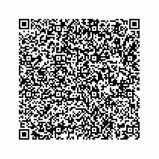 vCard 74115821070