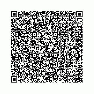 vCard 74115821072