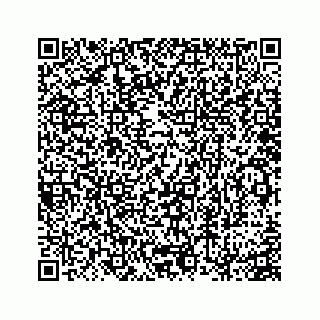 vCard 74115821073