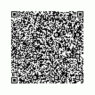vCard 74115821076