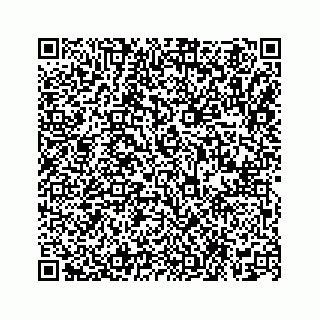 vCard 74115821077
