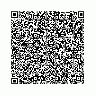 vCard 74115821081
