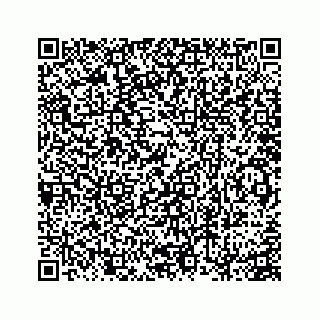 vCard 74115821082