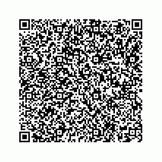 vCard 74115821084